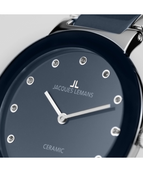 ���� Jacques Lemans 42-7ZB #2