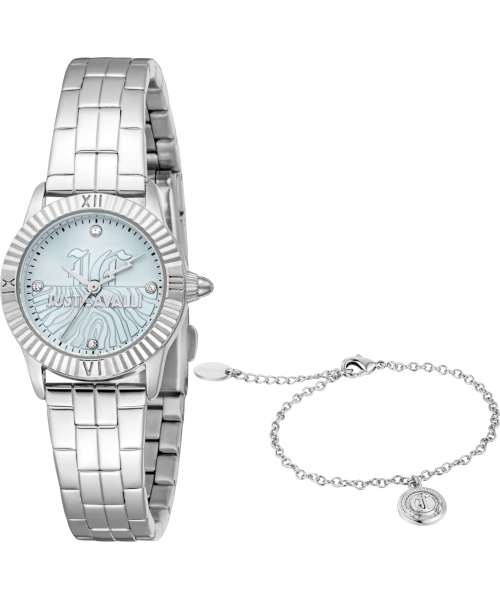 ���� Just Cavalli JC1L328M0045_SET #1