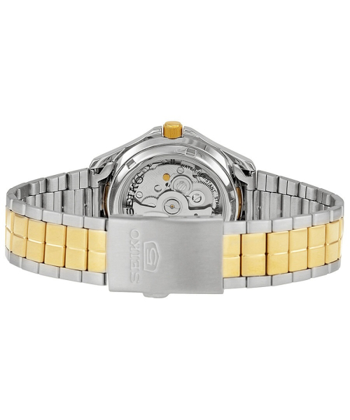 ���� Seiko SNKK94K1 #3
