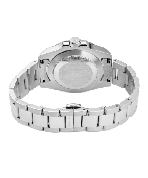 ���� George Kini GK.INS0002 #4