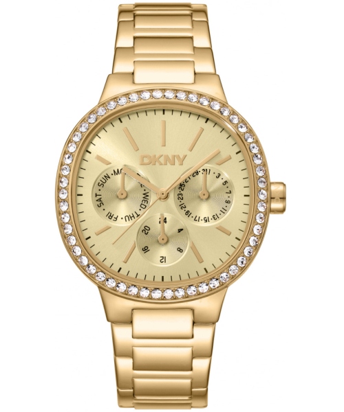 ���� DKNY DK1L084M0065 #1