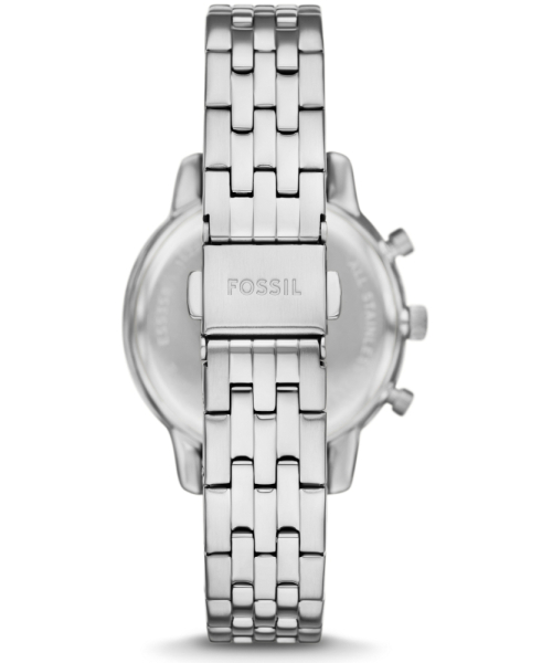 ���� Fossil ES5357 #2