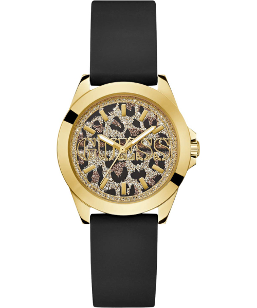 ���� Guess GW0749L2 #1