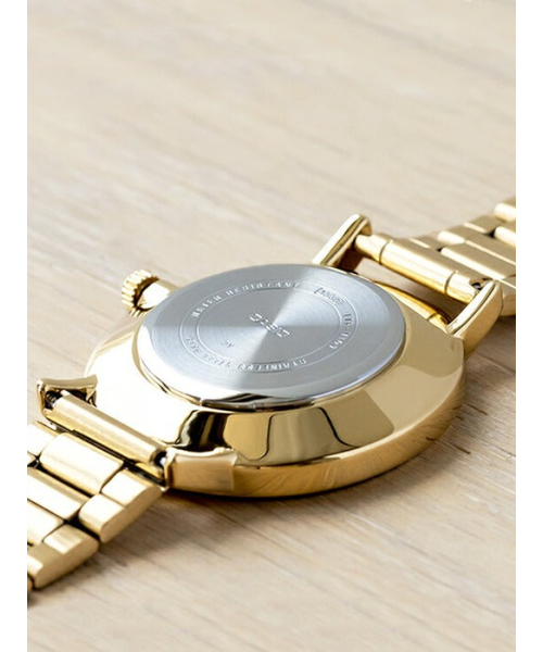 ���� Casio Collection LTP-VT01G-2B #4