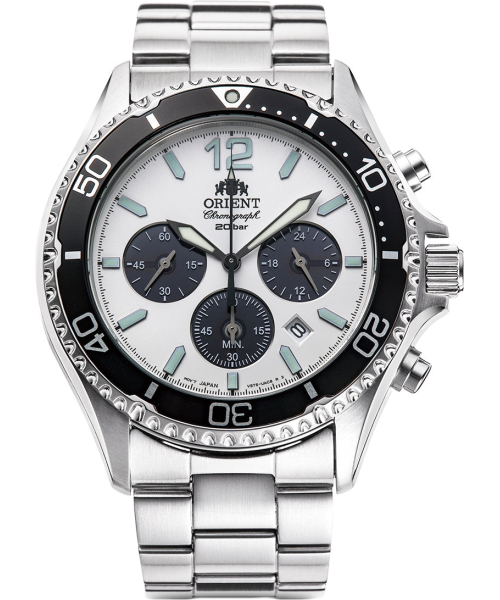 ���� Orient RA-TX0203S10 #1