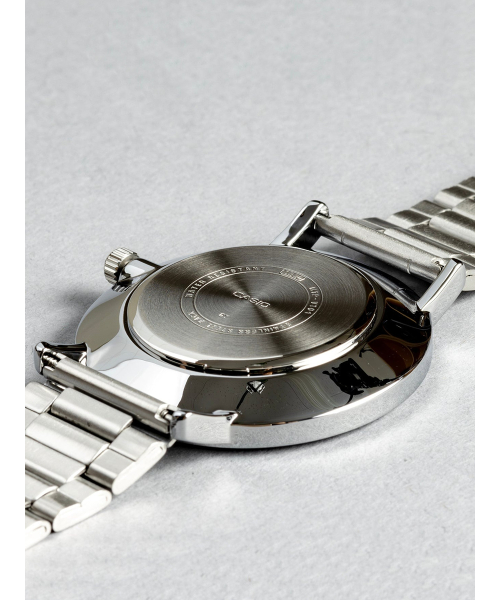 ���� Casio Collection MTP-VT01D-2B #5