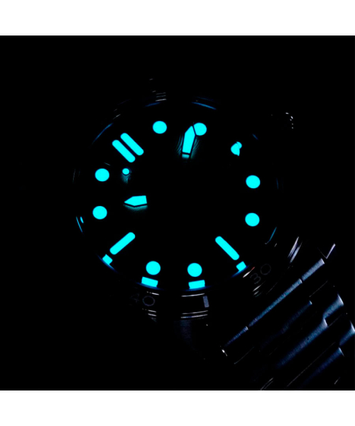 ���� Citizen AW1816-89X #7