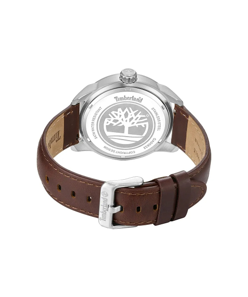 ���� Timberland TDWGA0083202 #4