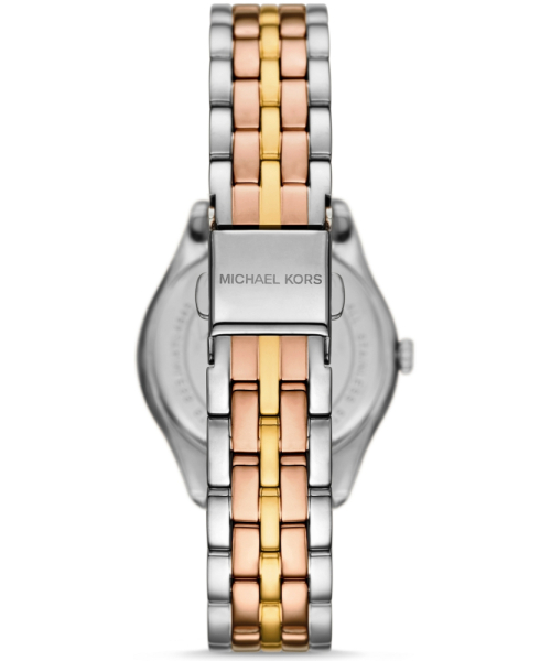 ���� Michael Kors MK4846 #3
