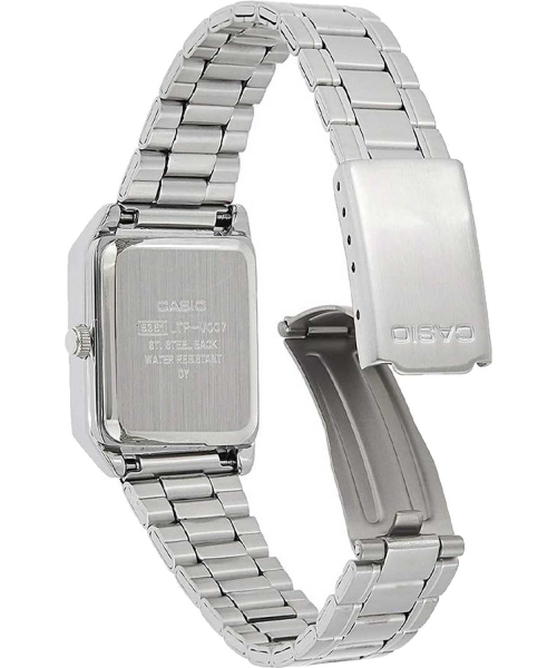 ���� Casio Collection LTP-V007D-7B #8