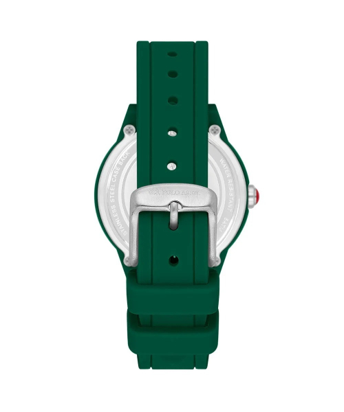 ���� U.S. Polo Assn USPA2007-08 #3