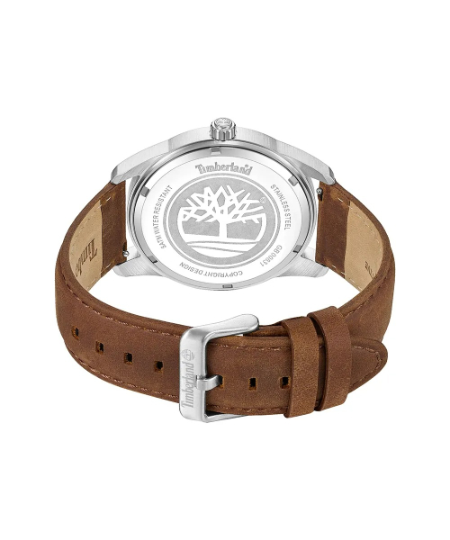 ���� Timberland TDWGB0083103 #3