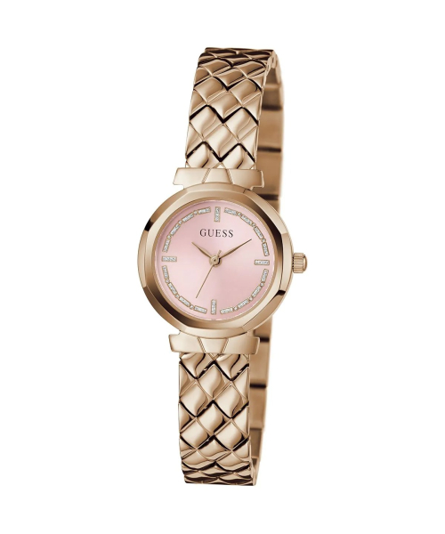 ���� Guess GW0839L3 #5