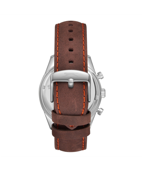 ���� Slazenger SL.09.2361.2.02 #6