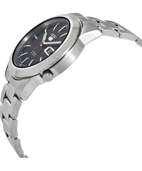 ���� Seiko SNKE53J1 #5