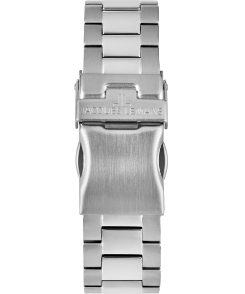 ���� Jacques Lemans 1-2206H #5