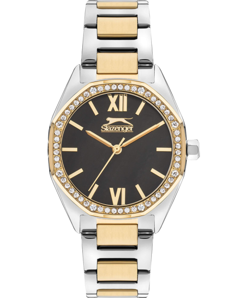 ���� Slazenger SL.09.2301.3.06 #1