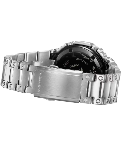 ���� Casio G-Shock GM-B2100SD-1A #6