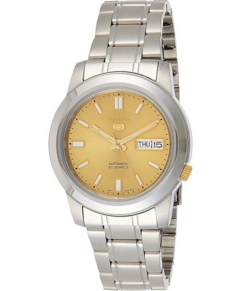 ���� Seiko SNKK13K1 #1