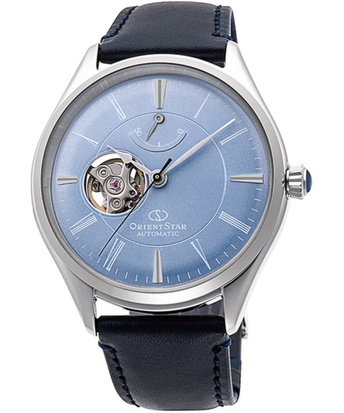 ���� Orient Star RE-AT0203L00 #1