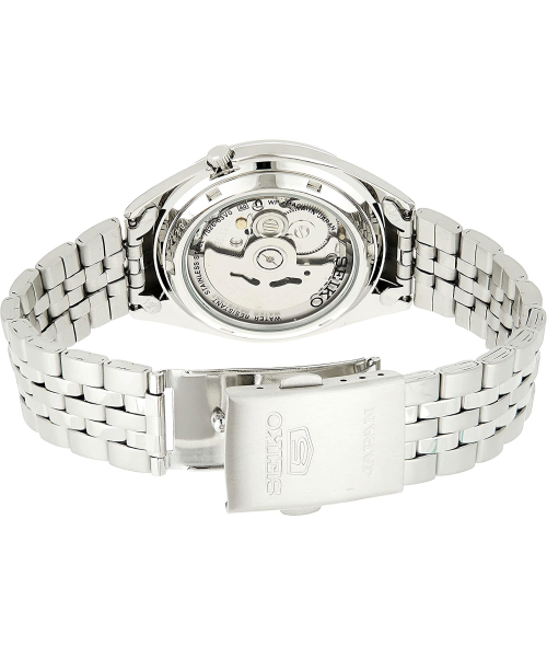 ���� Seiko SNKL45J1 #4
