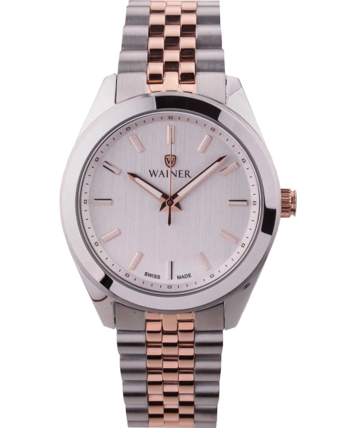 ���� Wainer WA.18542-B #1