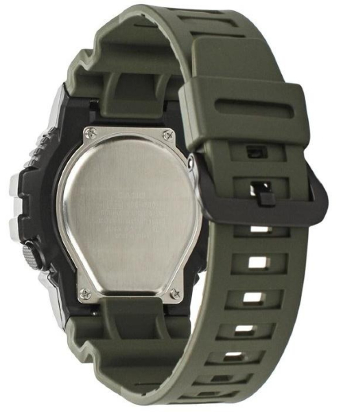 ���� Casio Collection HDC-700-3A #5