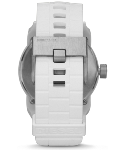 ���� Diesel DZ1436 #3