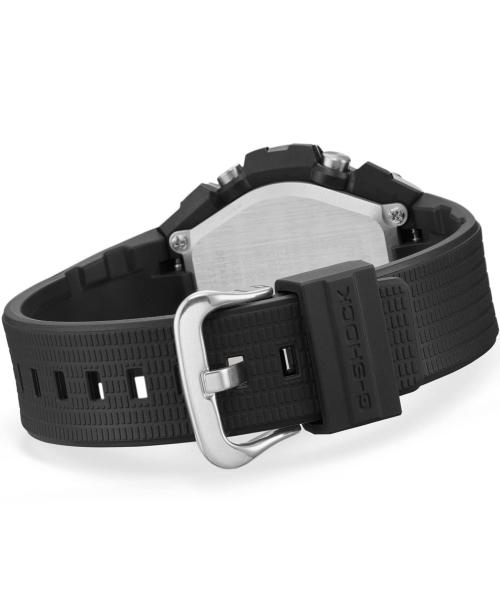 ���� Casio G-Shock GST-B600-1A #9