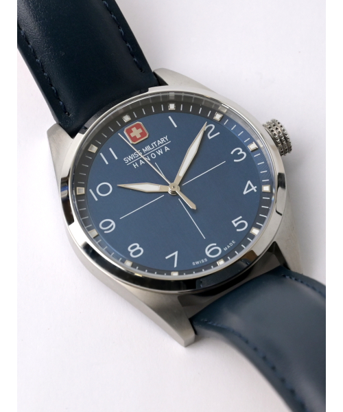 ���� Swiss Military Hanowa SMWGA7000902 #2