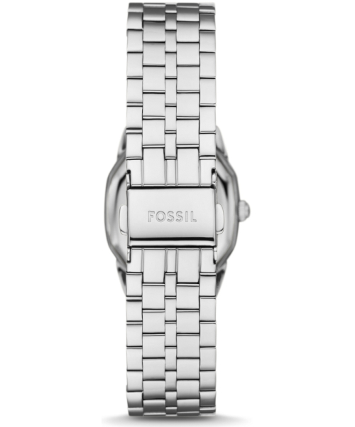 ���� Fossil ES5363 #2