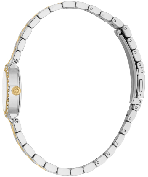 ���� Just Cavalli JC1L362M0085 #2