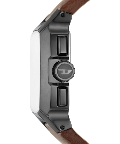 ���� Diesel DZ4641 #2