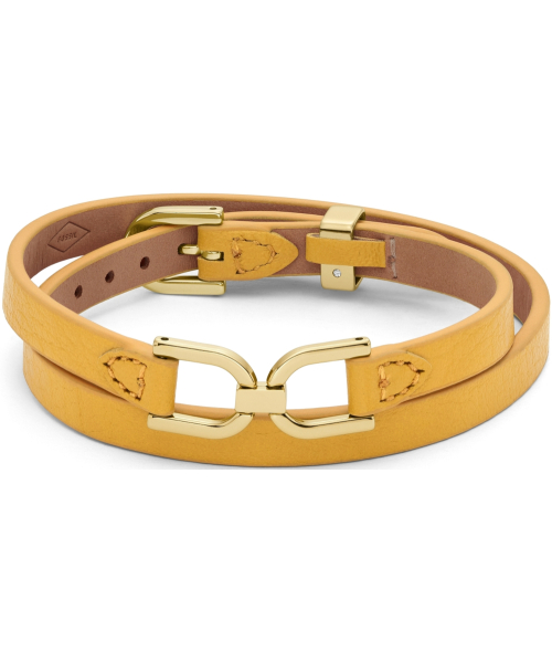 ������� Fossil JF04439710 #1