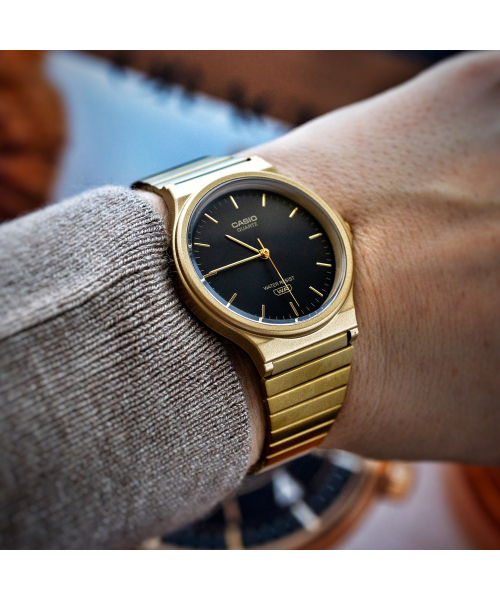 ���� Casio Vintage MQ-24GA-1A #2