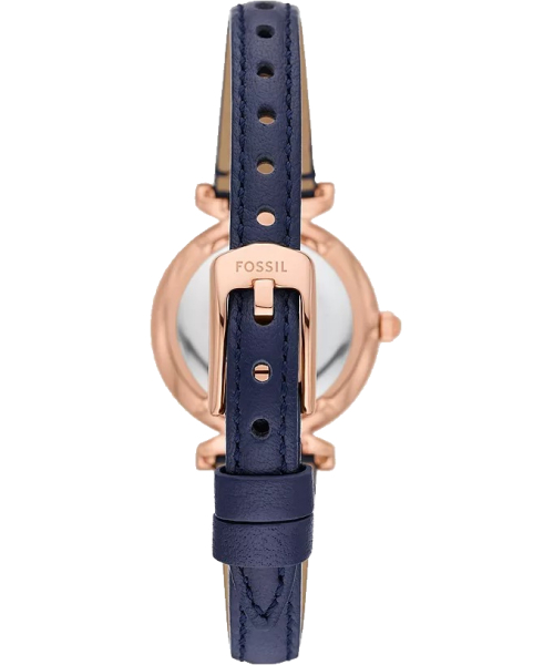 ���� Fossil ES5295 #3
