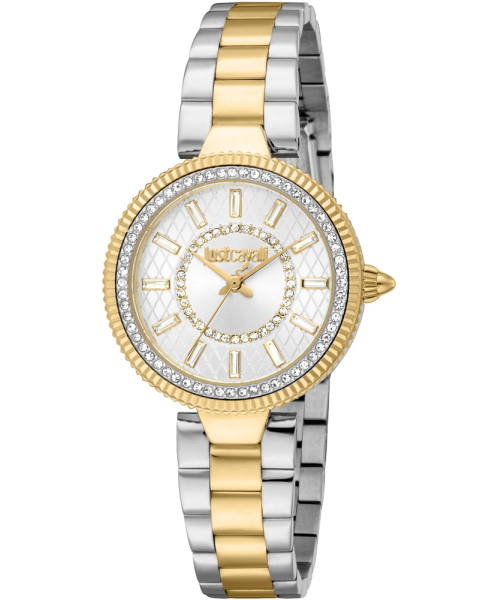 ���� Just Cavalli JC1L308M0085 #1