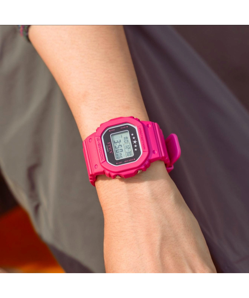 ���� Casio G-Shock GMD-S5610IT-4A #3