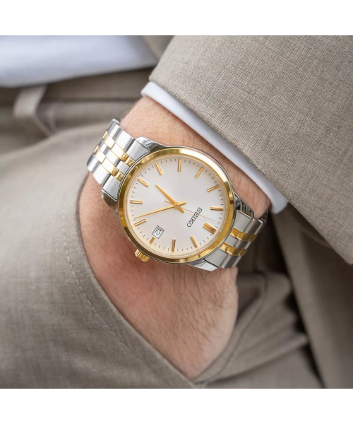 ���� Seiko SUR402P1 #2