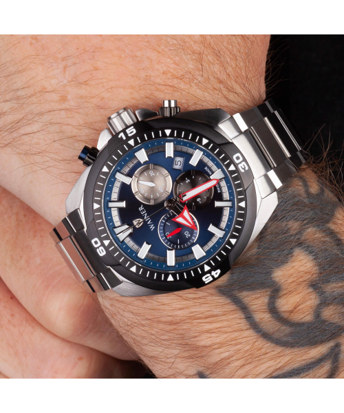 ���� Wainer WA.15559-C #2