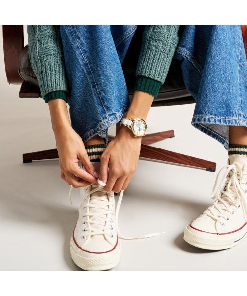 ���� Fossil CE1131 #5