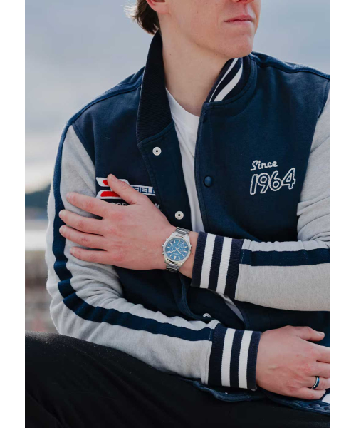 ���� Casio Edifice EQB-1300D-2A #2