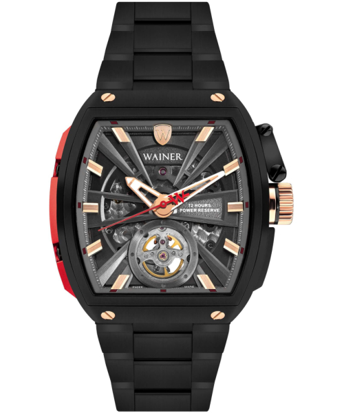 ���� Wainer WA.25150-C #1