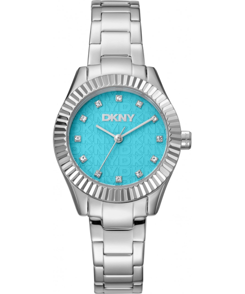 ���� DKNY DK1L017M0045 #1