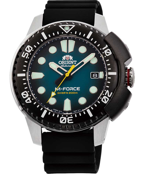 ���� Orient RA-AC0L04L00 #1