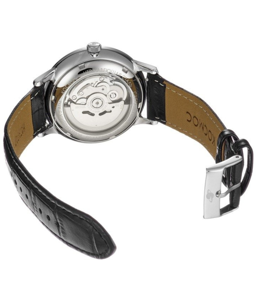 ���� ������ K 043.11.31 #4