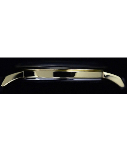 ���� Orient FUG1R001W #5