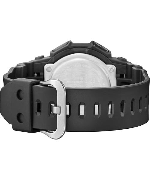 ���� Casio G-Shock GA-B010BEG-1A #7