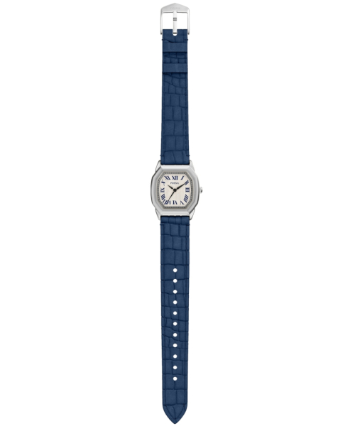 ���� Fossil ES5425 #7