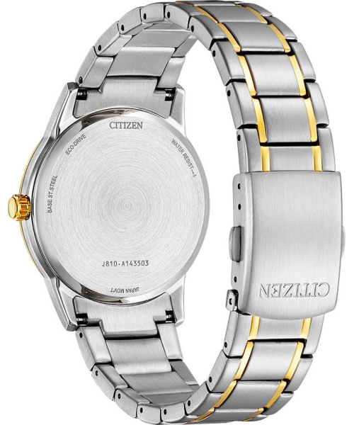 ���� Citizen AW1786-88A #2
